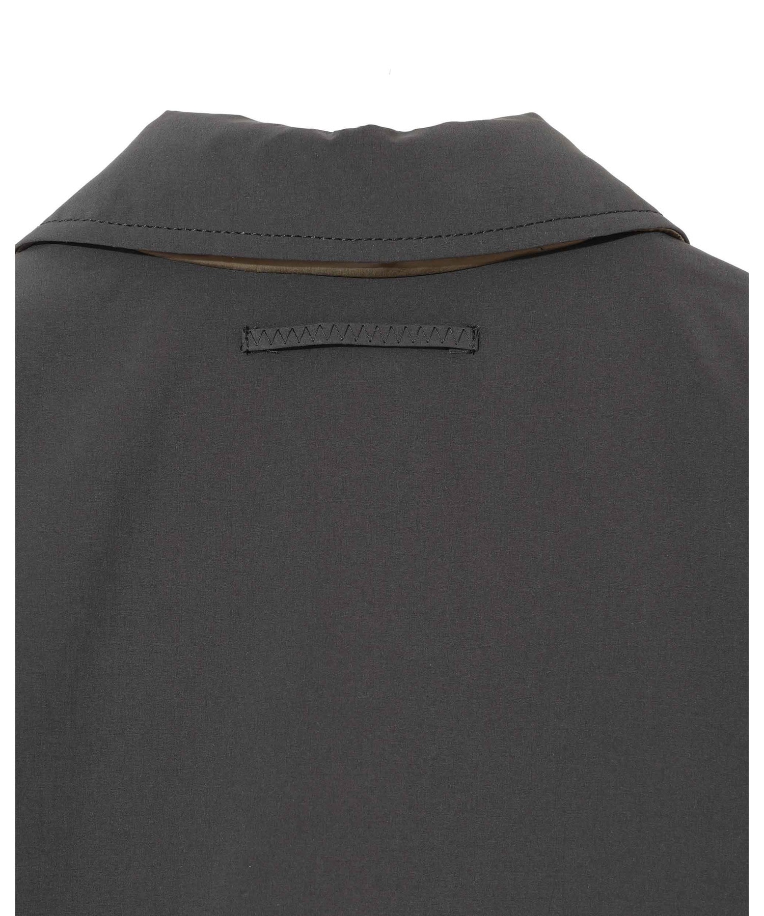 US2E9201 詳細画像 GRAY KHAKI 6