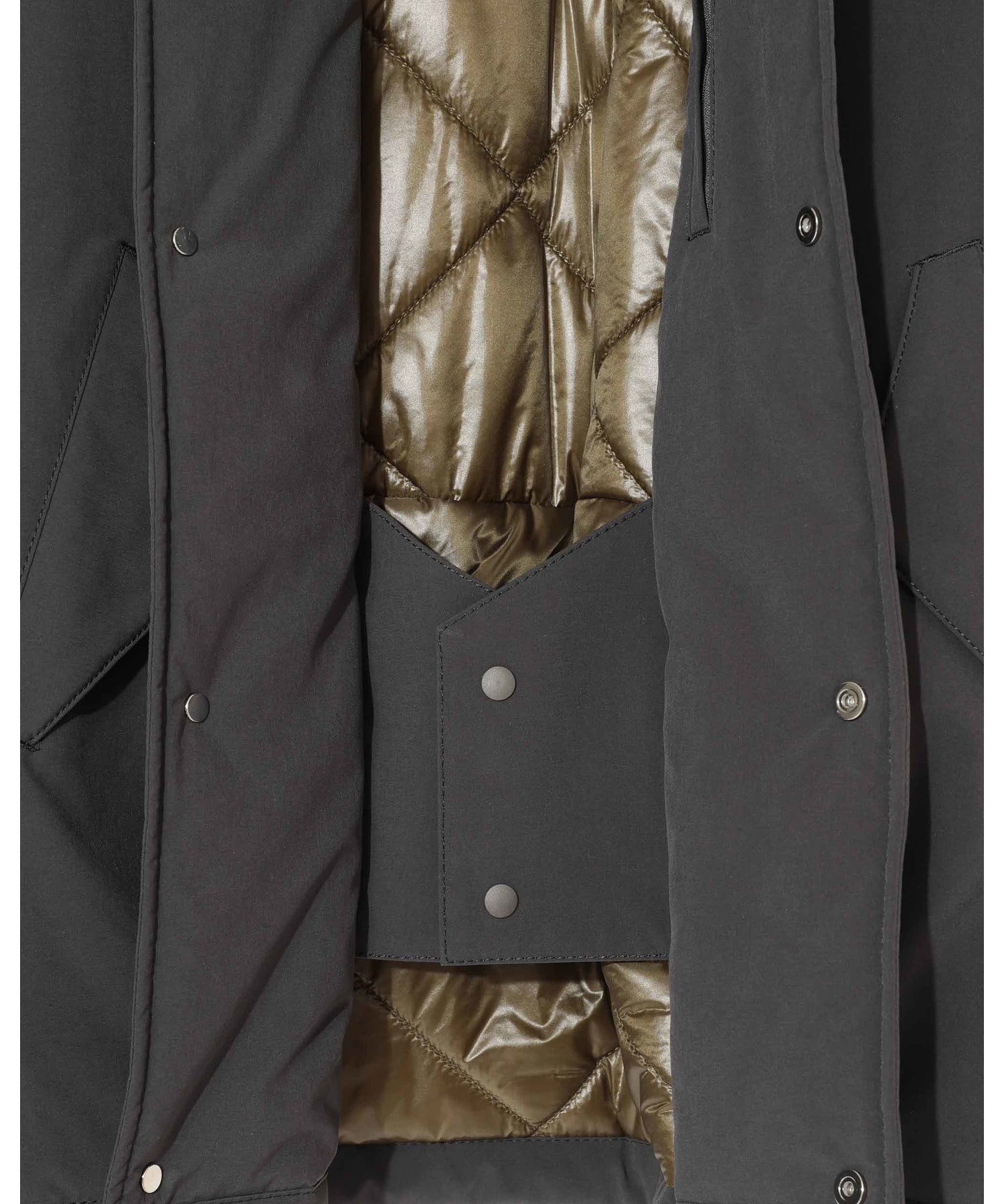 US2E9201 詳細画像 GRAY KHAKI 9