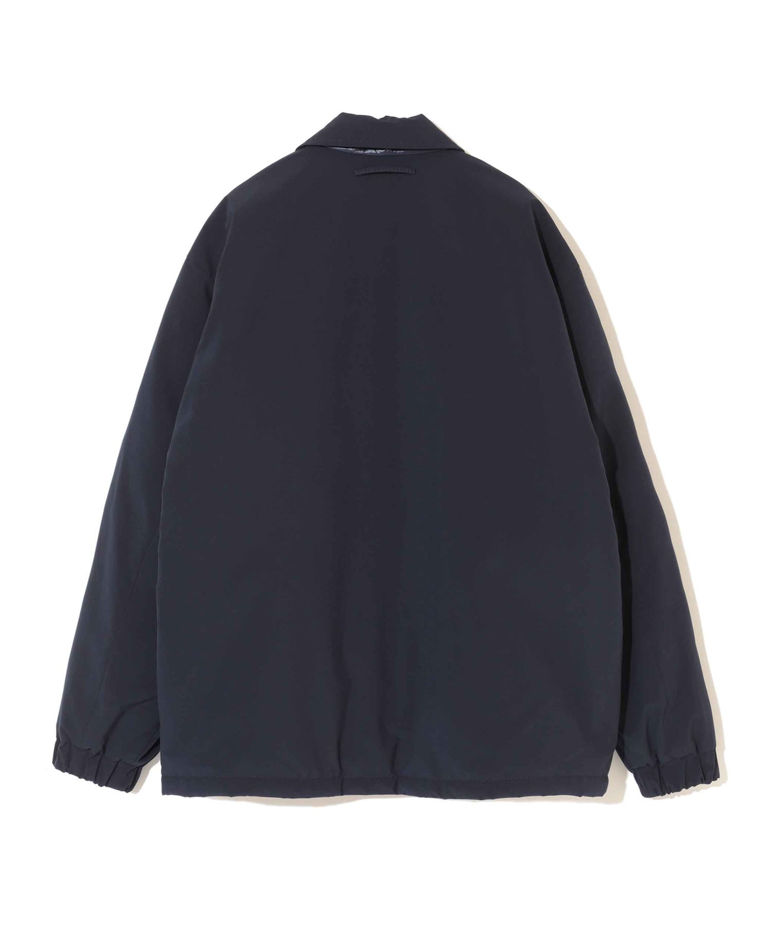 US2E9201 詳細画像 NAVY 2