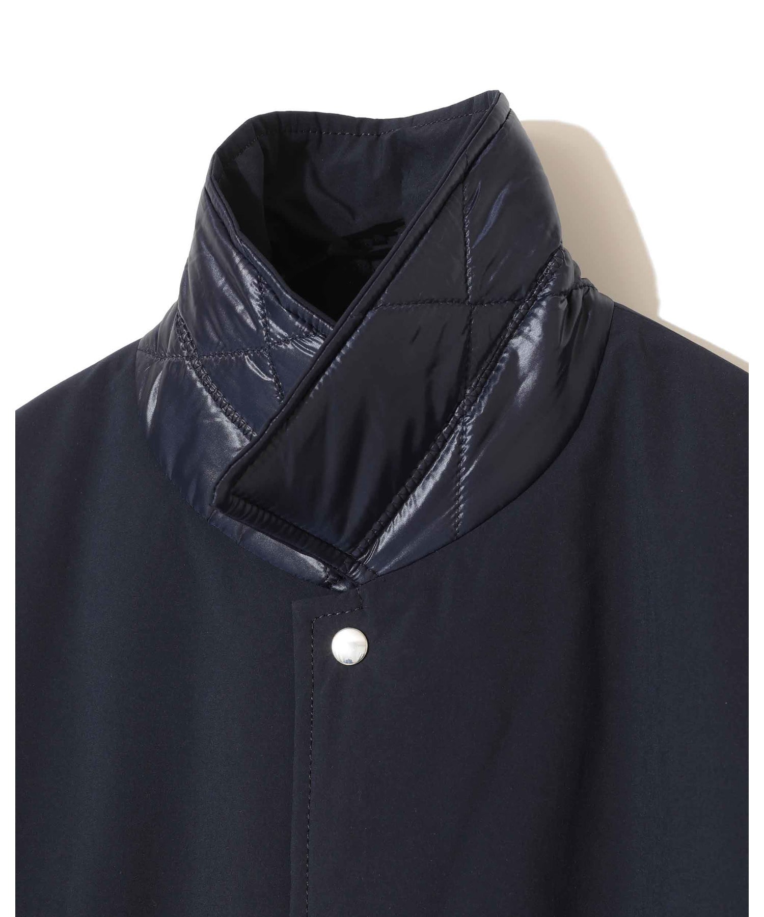 US2E9201 詳細画像 NAVY 3