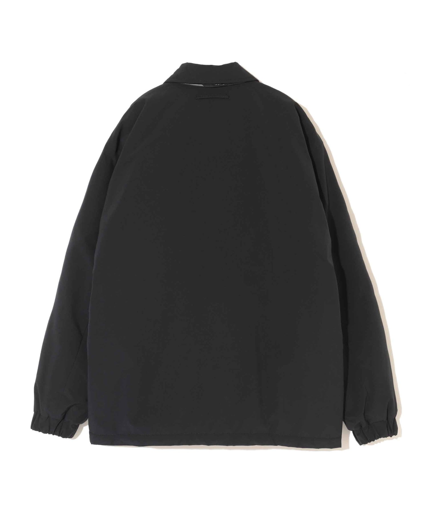 US2E9201 詳細画像 BLACK 2