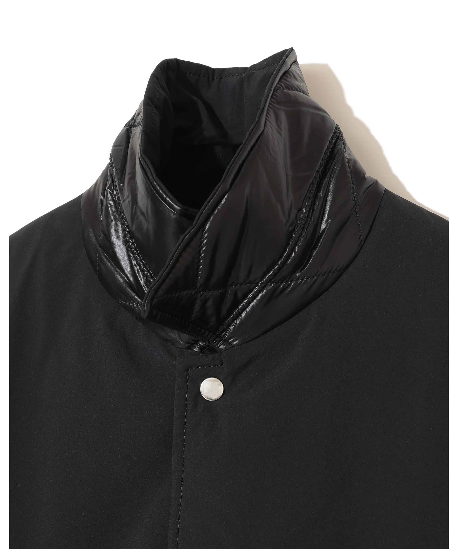 US2E9201 詳細画像 BLACK 3