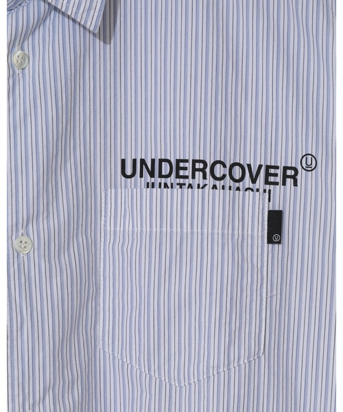 UC1E9401-2 詳細画像 WHITE ST 3