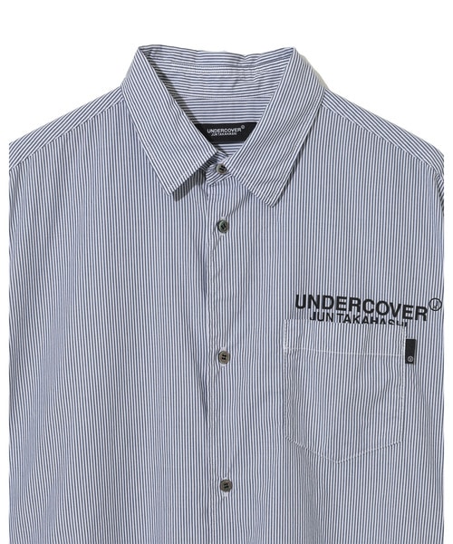 UC1E9401-2 詳細画像 NAVY ST 3