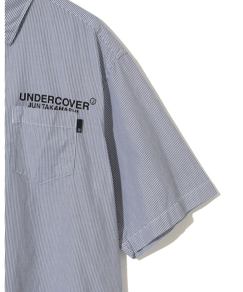 UC1E9401-2 詳細画像 NAVY ST 4