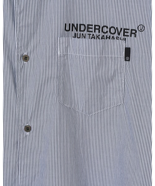 UC1E9401-2 詳細画像 NAVY ST 5