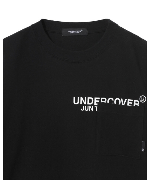 UC1E9812 詳細画像 BLACK 3