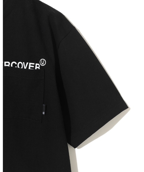 UC1E9812 詳細画像 BLACK 5