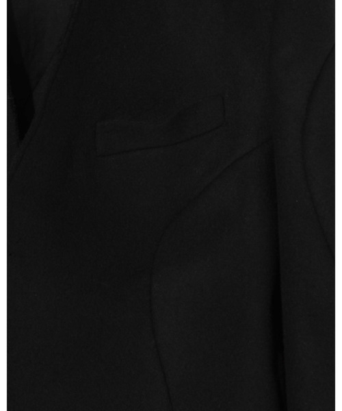 UC2F1101-1 詳細画像 BLACK 5