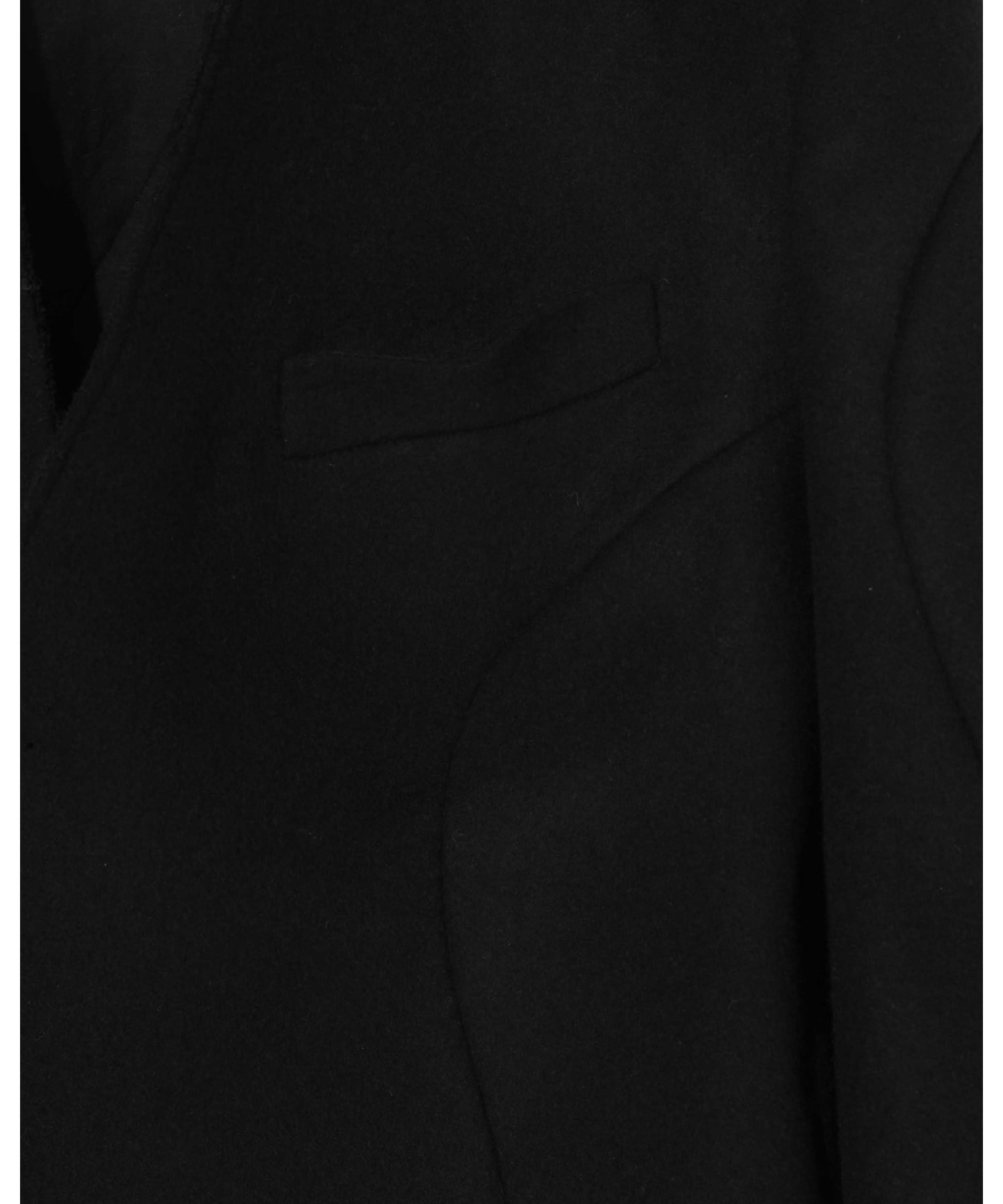 UC2F1101-1 詳細画像 BLACK 5
