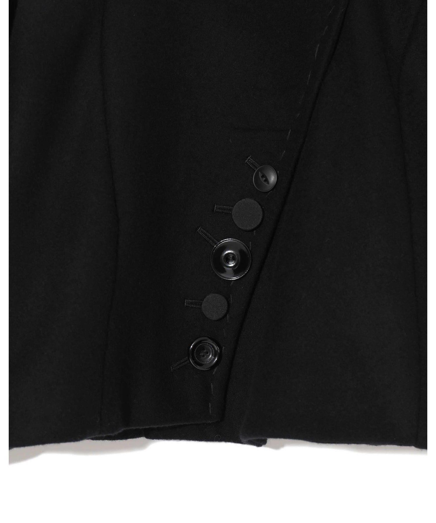 UC2F1101-2 詳細画像 BLACK 12