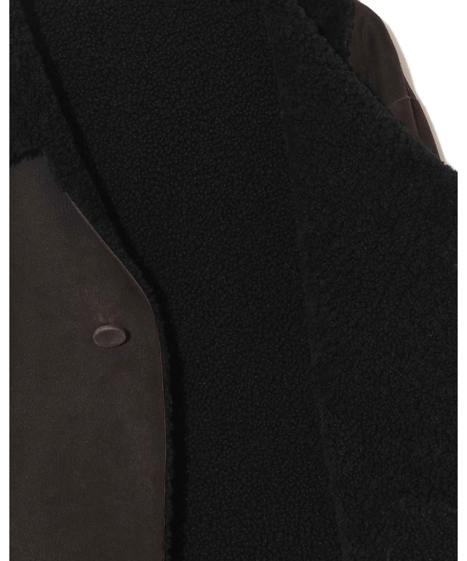 UC2F1202 詳細画像 DARK BROWN 5