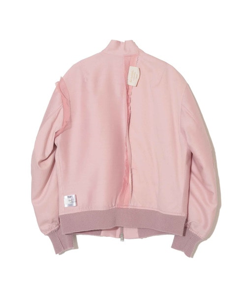 UC2F1204 詳細画像 LIGHTPINK 2