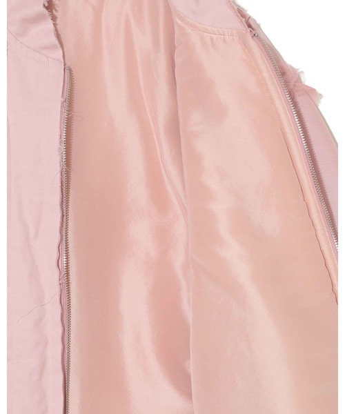 UC2F1204 詳細画像 LIGHTPINK 4