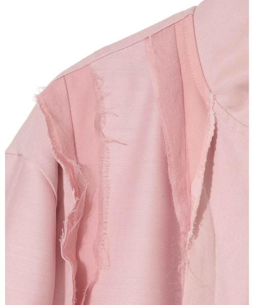 UC2F1204 詳細画像 LIGHTPINK 6