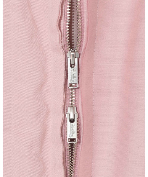 UC2F1204 詳細画像 LIGHTPINK 7