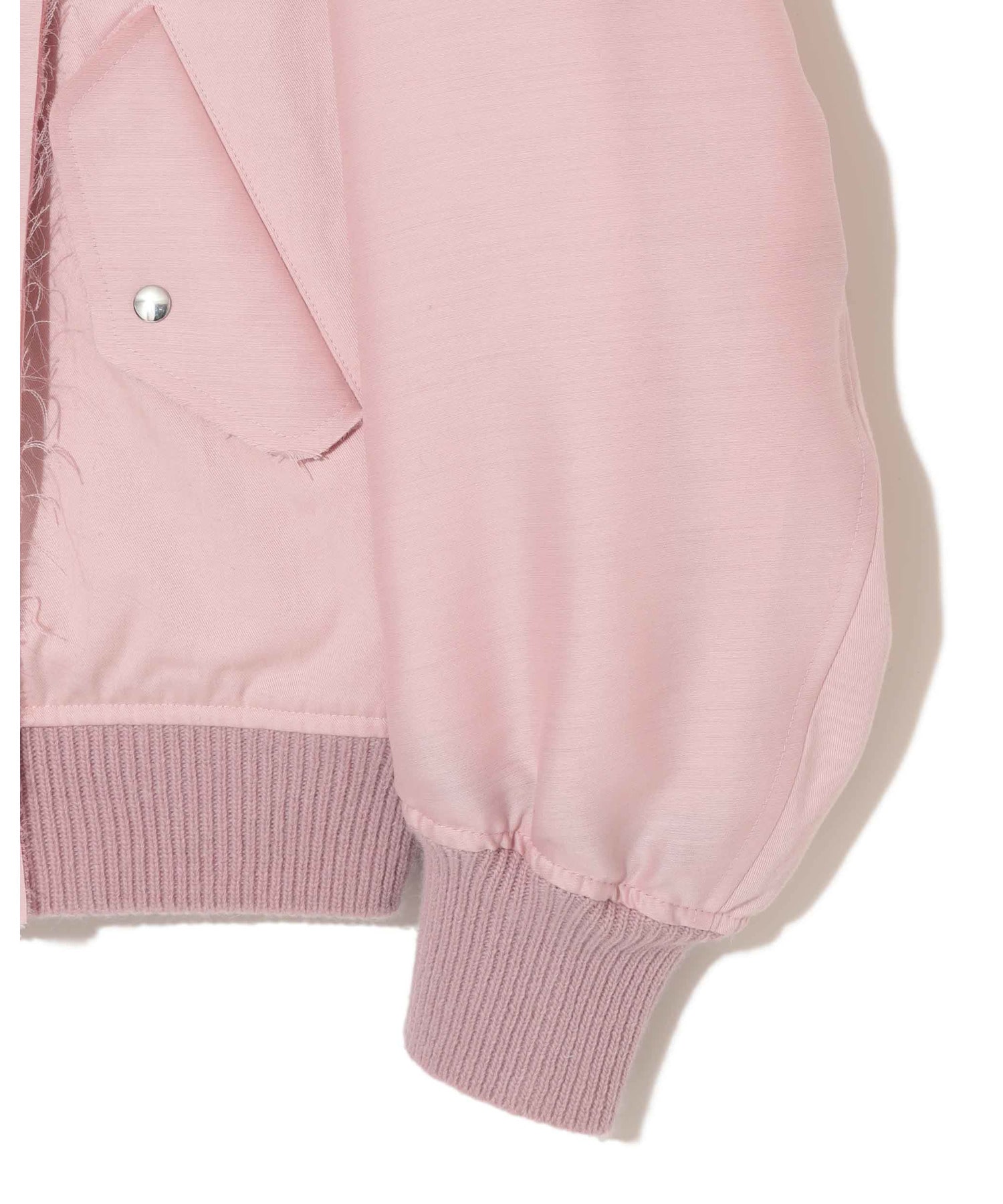 UC2F1204 詳細画像 LIGHTPINK 5