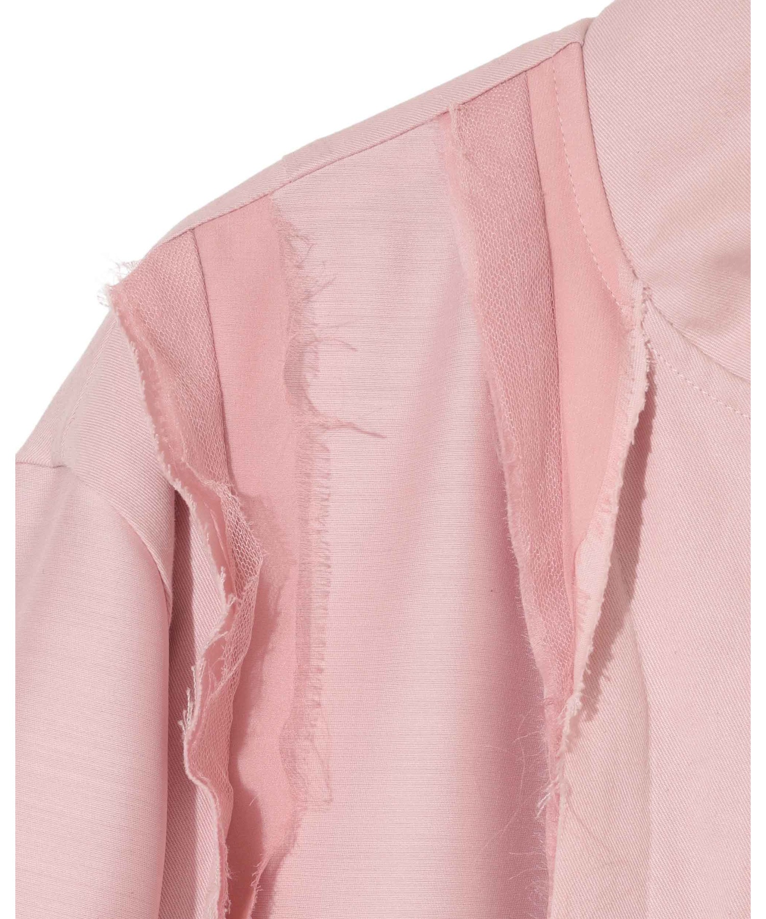 UC2F1204 詳細画像 LIGHTPINK 6