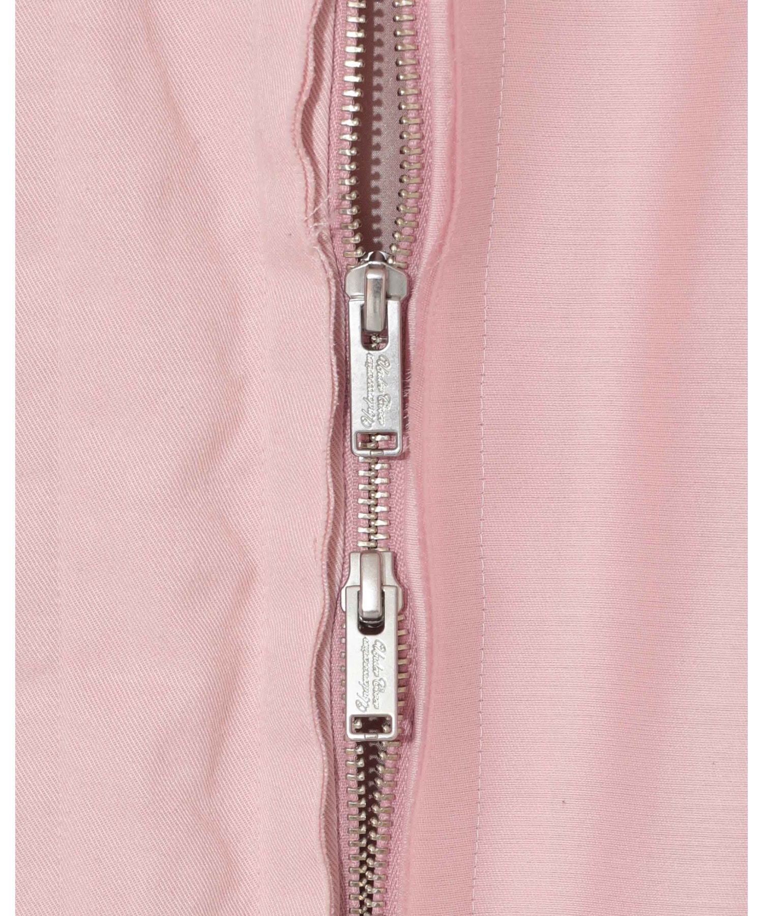 UC2F1204 詳細画像 LIGHTPINK 7