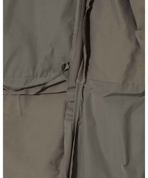 UC2F1305 詳細画像 GRAY KHAKI 10