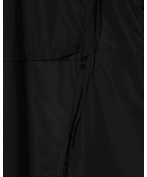 UC2F1305 詳細画像 BLACK 10
