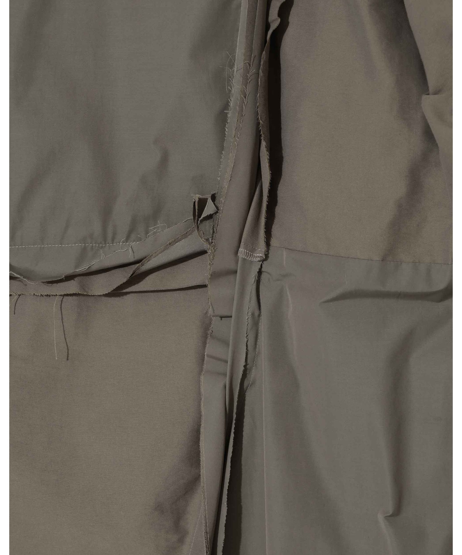 UC2F1305 詳細画像 GRAY KHAKI 10