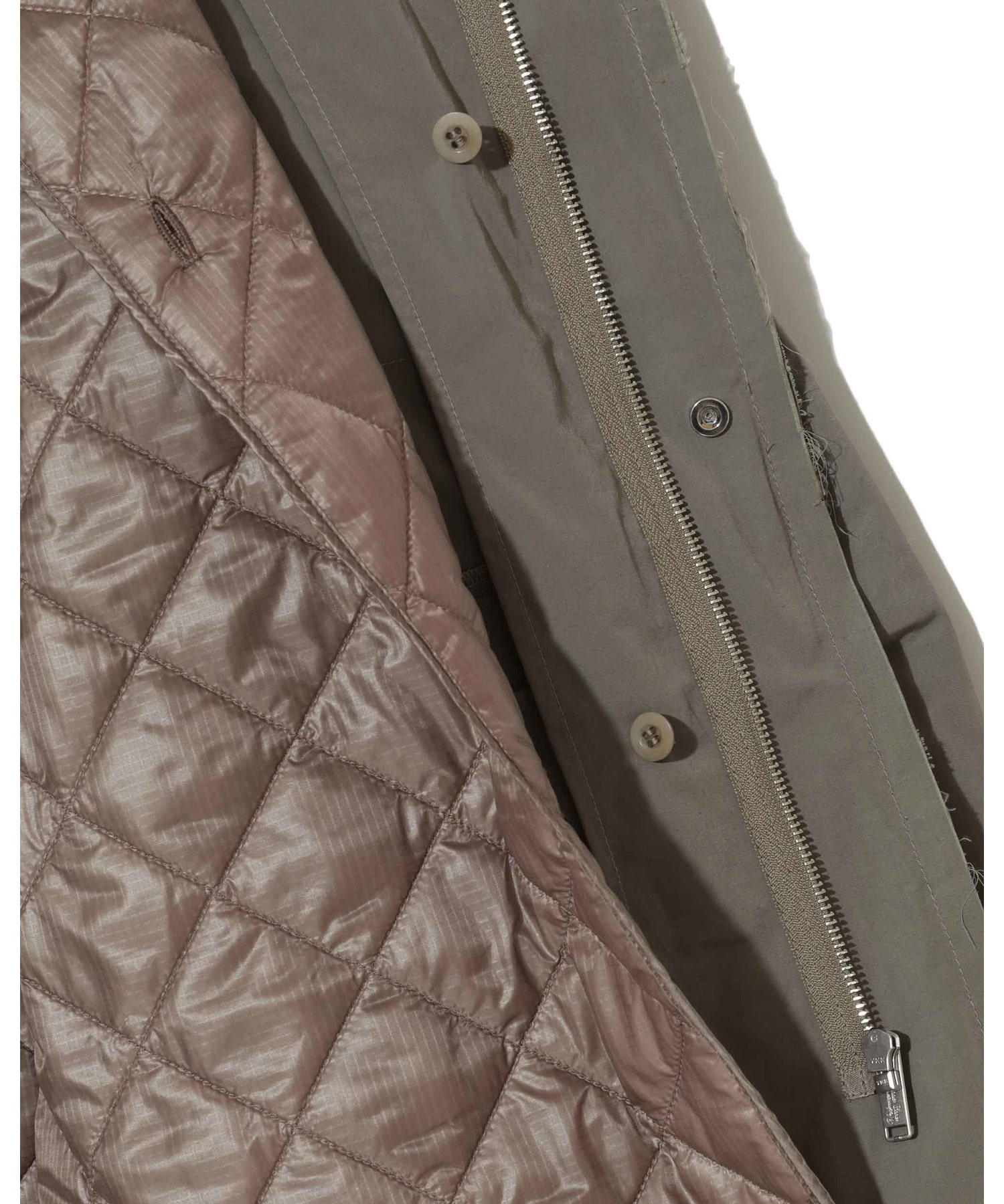 UC2F1305 詳細画像 GRAY KHAKI 11