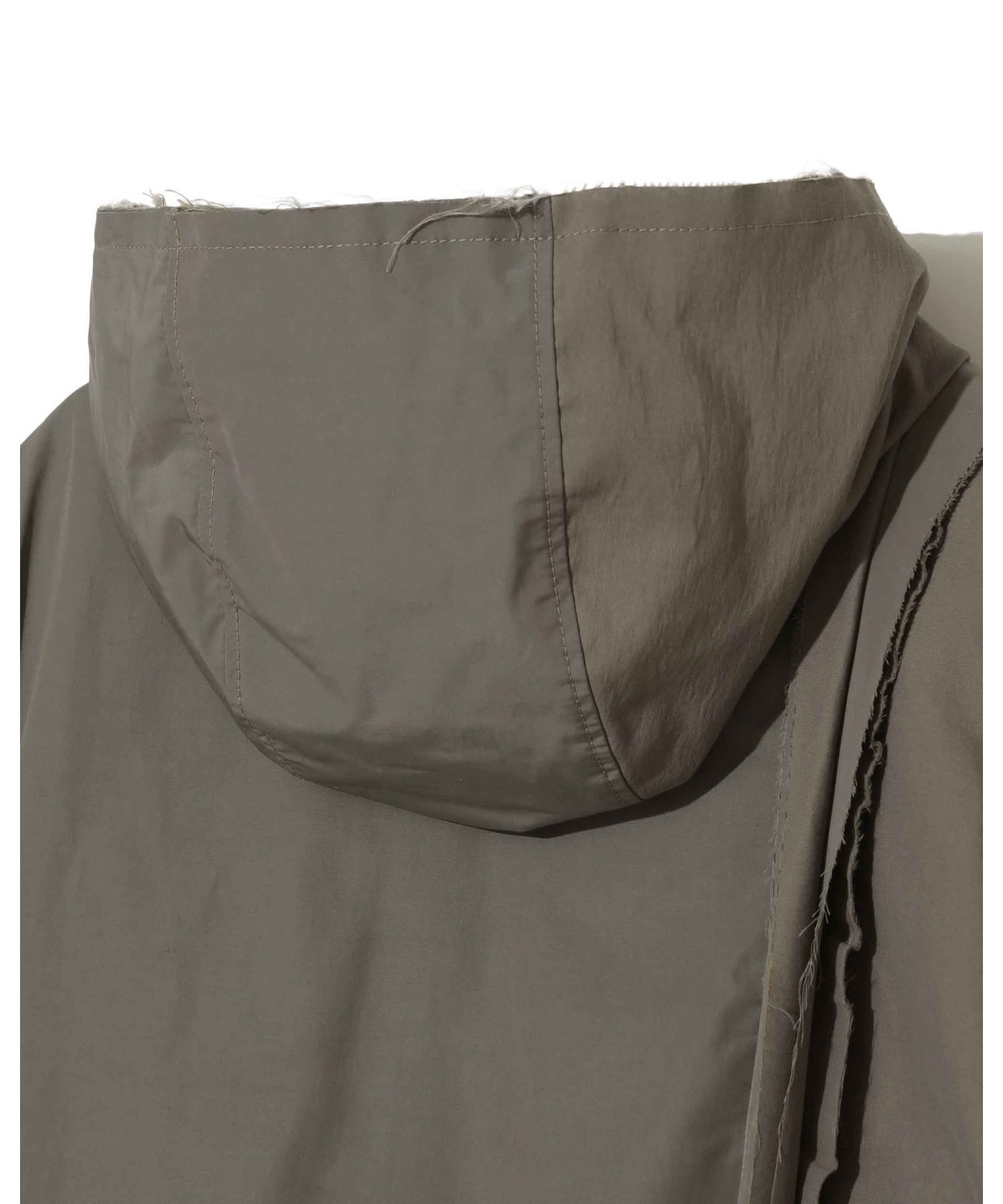 UC2F1305 詳細画像 GRAY KHAKI 5