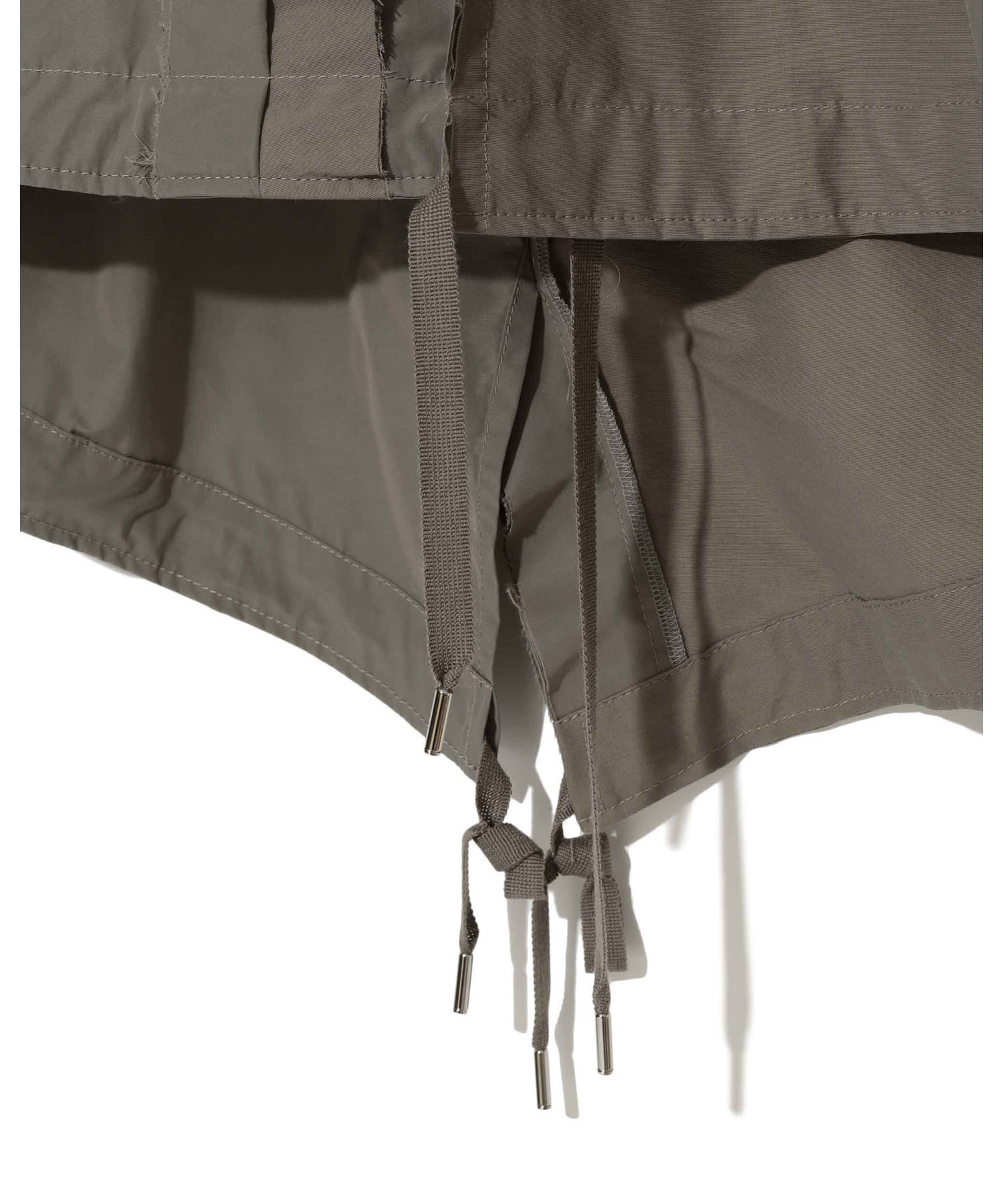 UC2F1305 詳細画像 GRAY KHAKI 9