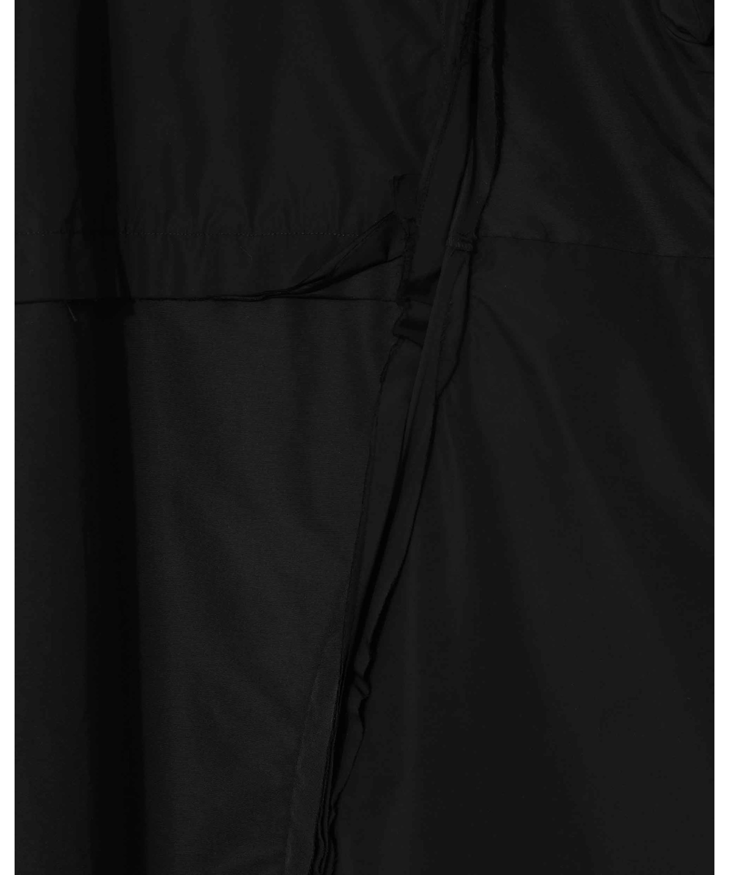 UC2F1305 詳細画像 BLACK 10
