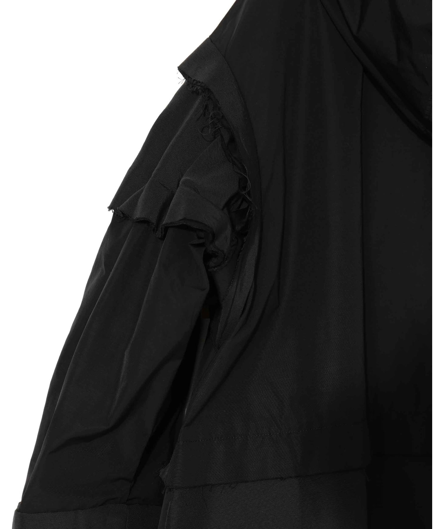 UC2F1305 詳細画像 BLACK 11