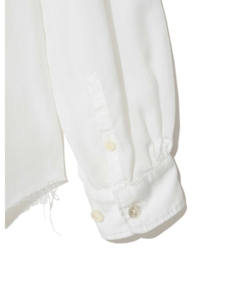 UC2F1402-3 詳細画像 WHITE 5