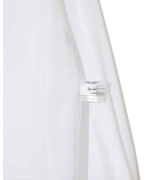 UC2F1403-1 詳細画像 WHITE 6