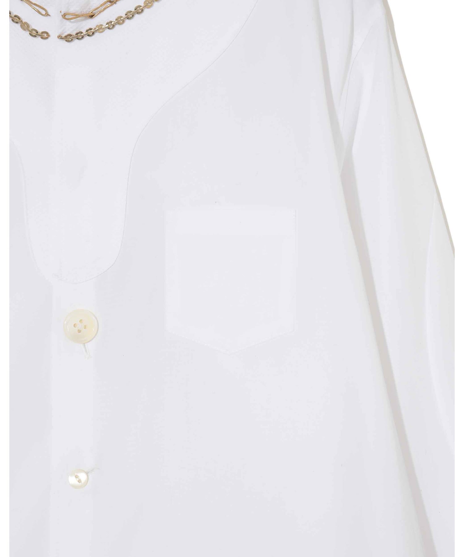 UC2F1403-1 詳細画像 WHITE 4