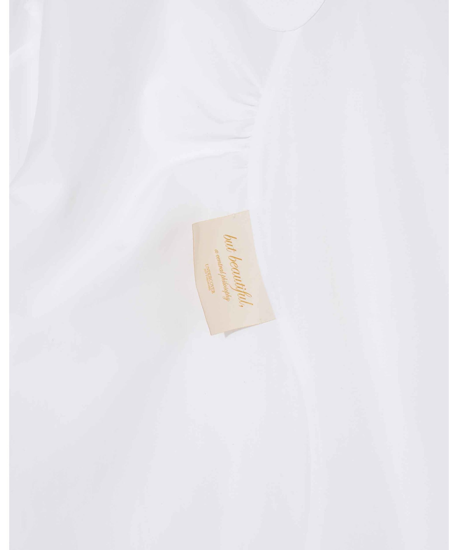 UC2F1403-1 詳細画像 WHITE 9
