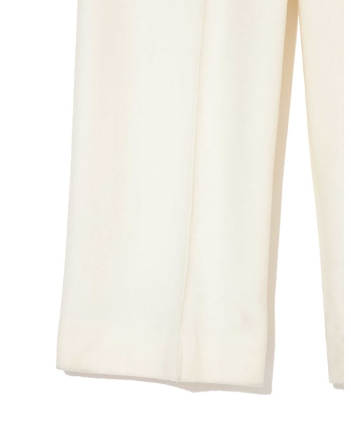 UC2F1501-2 詳細画像 OFF WHITE 7