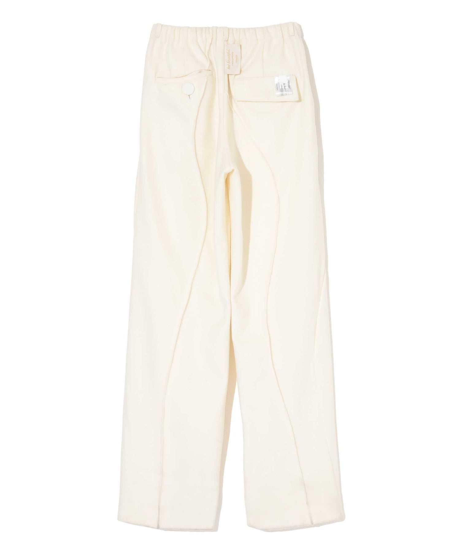 UC2F1501-2 詳細画像 OFF WHITE 2