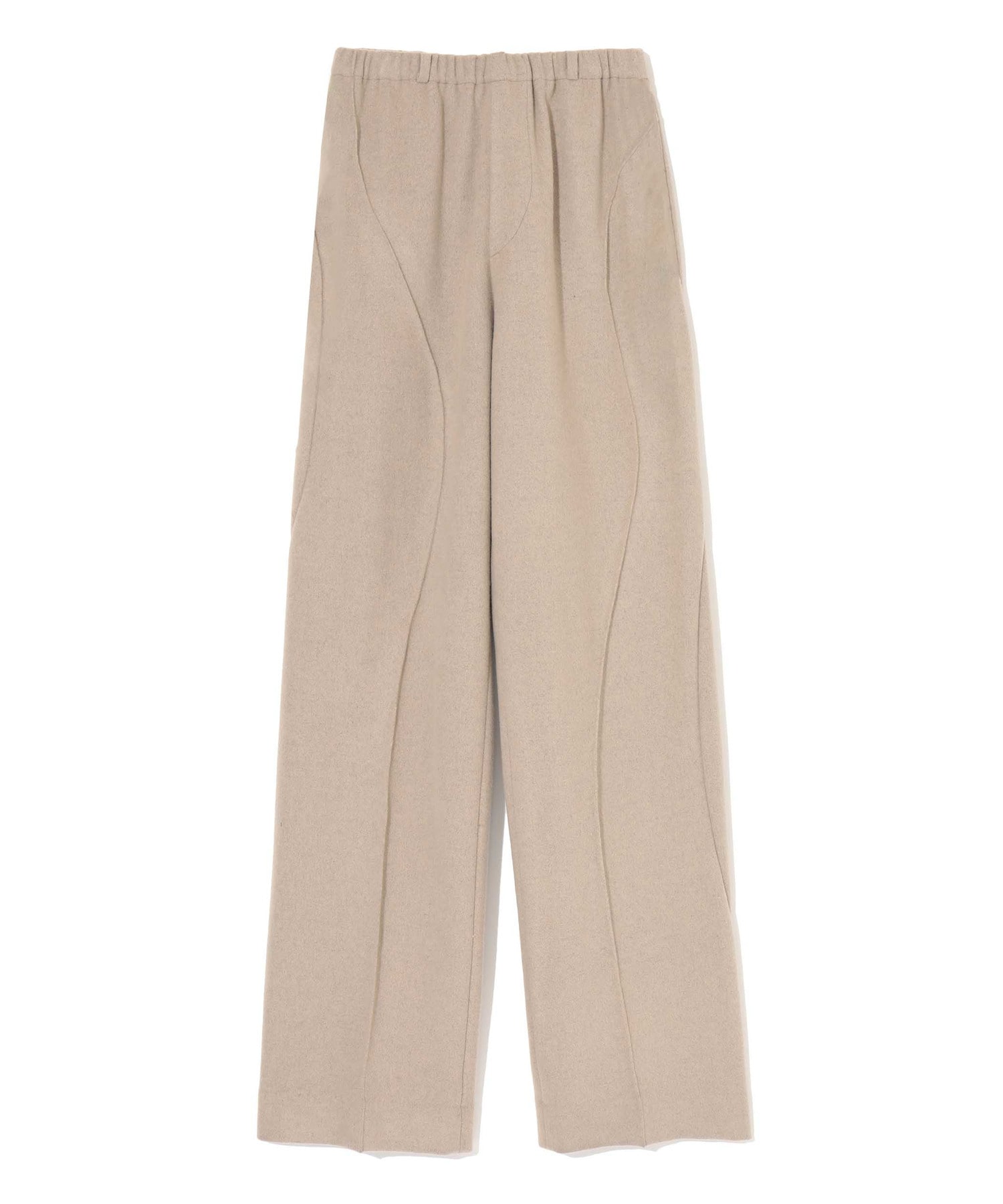 UC2F1501-2 詳細画像 BEIGE 1