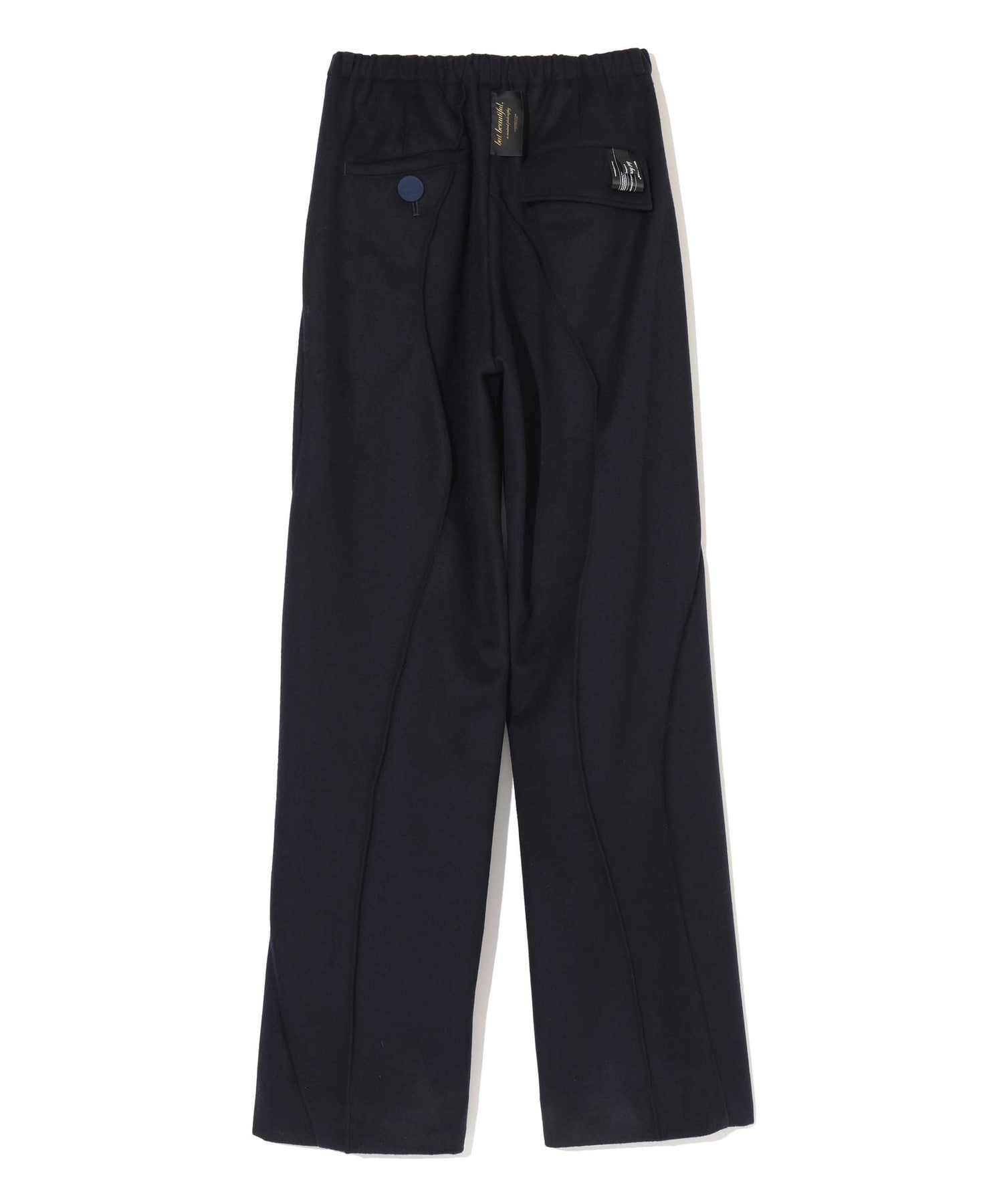 UC2F1501-2 詳細画像 NAVY 2