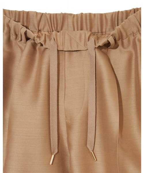 UC2F1502-1 詳細画像 BEIGE 4