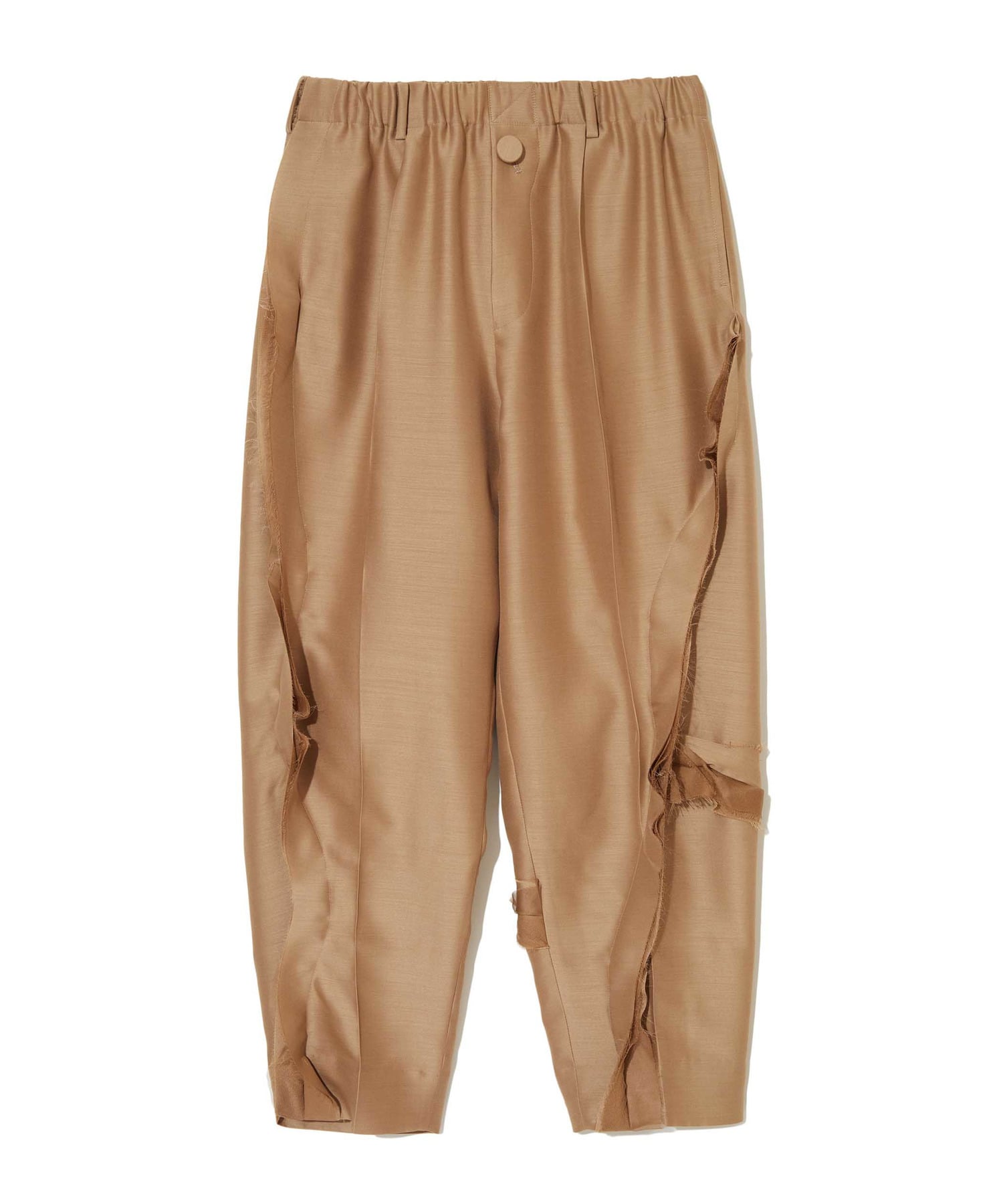 UC2F1502-1 詳細画像 BEIGE 1
