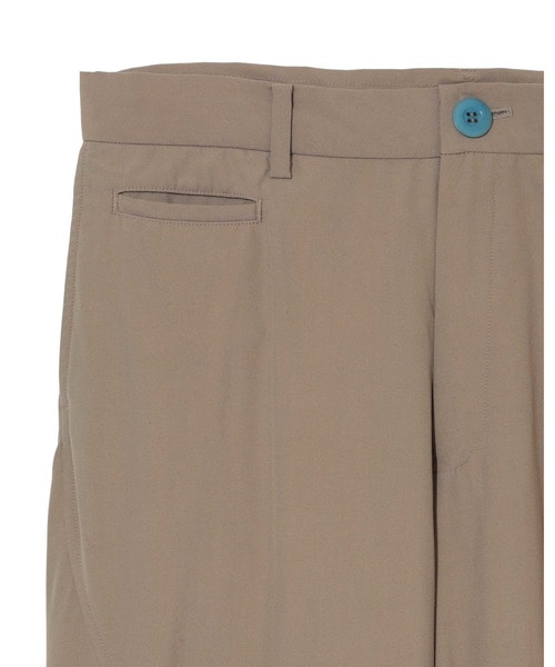 UC2F1508-1 詳細画像 BEIGE 3