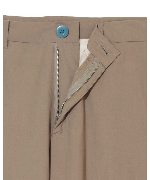 UC2F1508-1 詳細画像 BEIGE 4