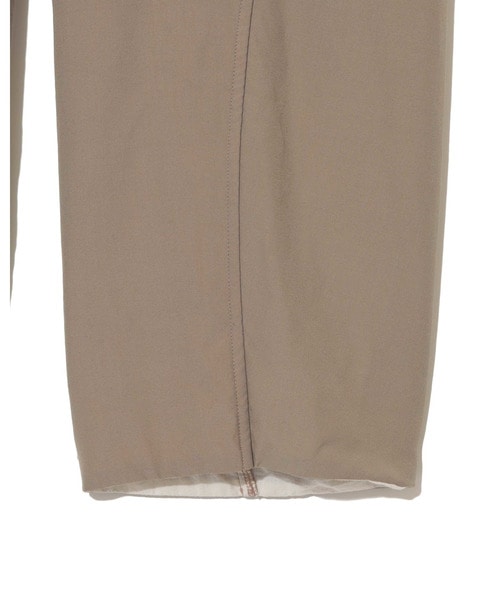 UC2F1508-1 詳細画像 BEIGE 6