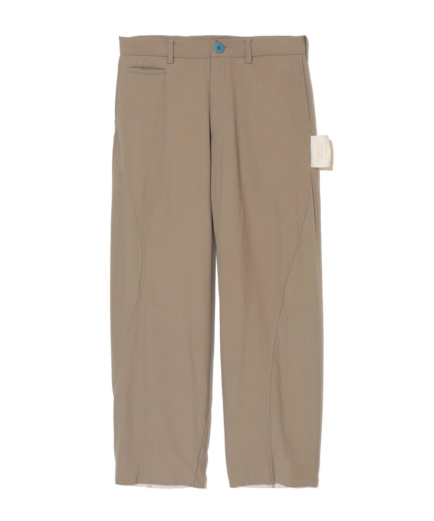 UC2F1508-1 詳細画像 BEIGE 1