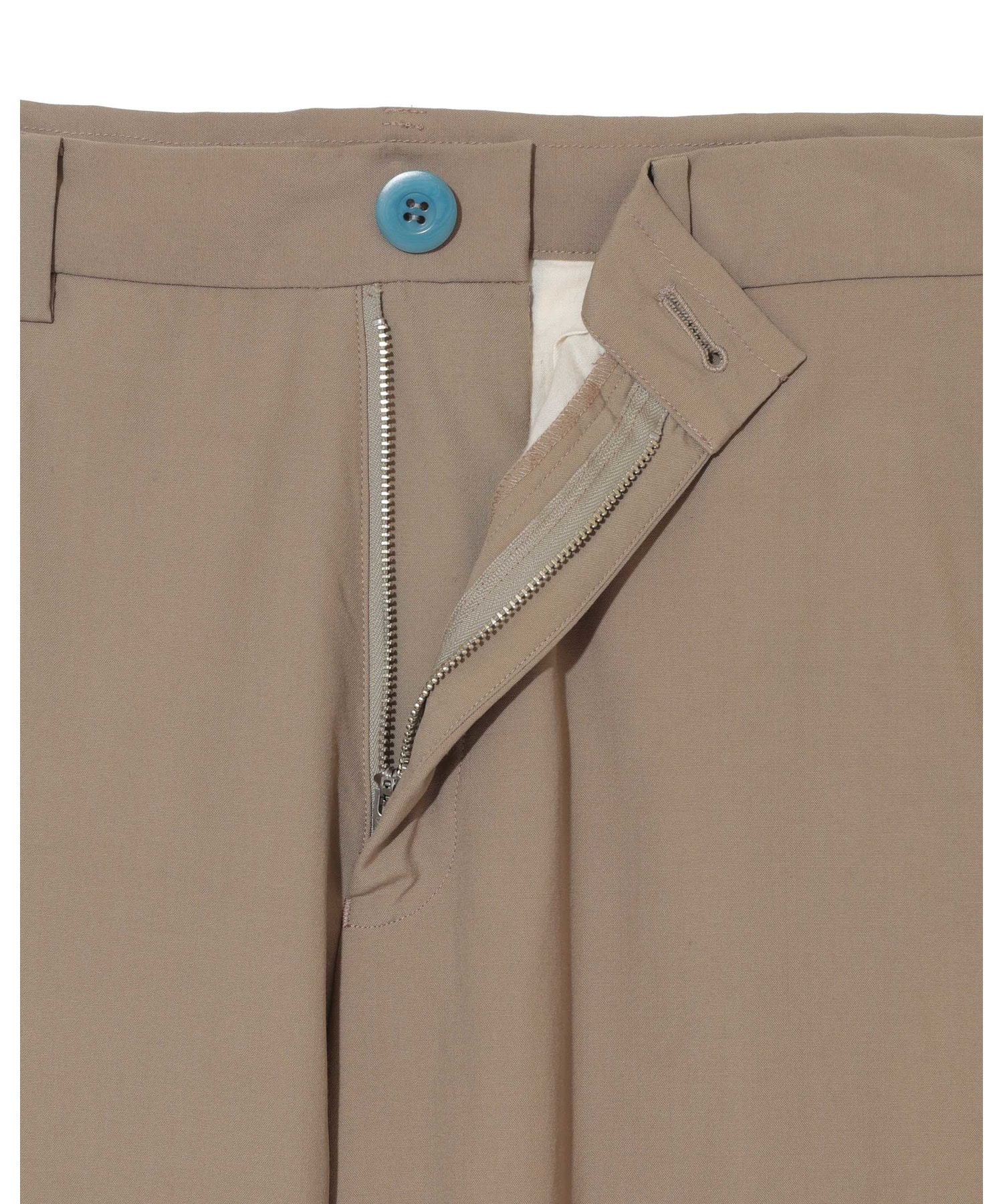 UC2F1508-1 詳細画像 BEIGE 4