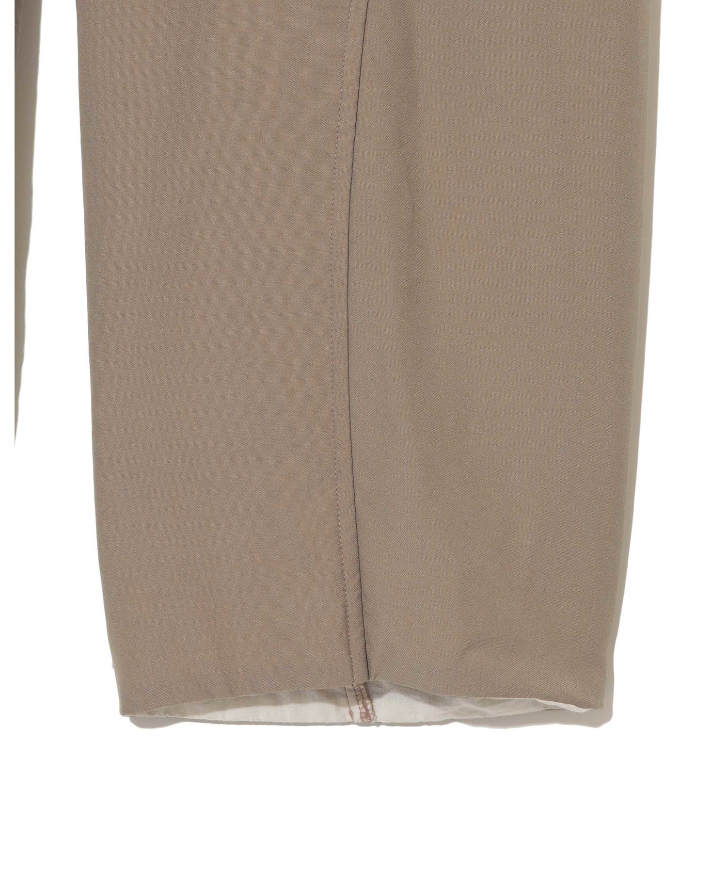 UC2F1508-1 詳細画像 BEIGE 6