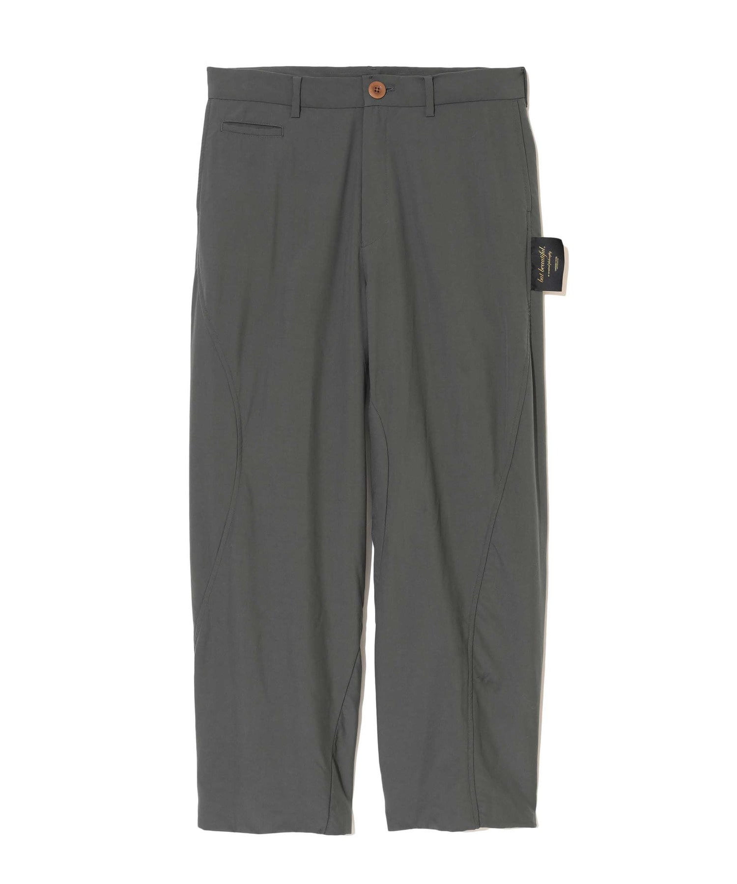 UC2F1508-1 詳細画像 BLUE GRAY 1