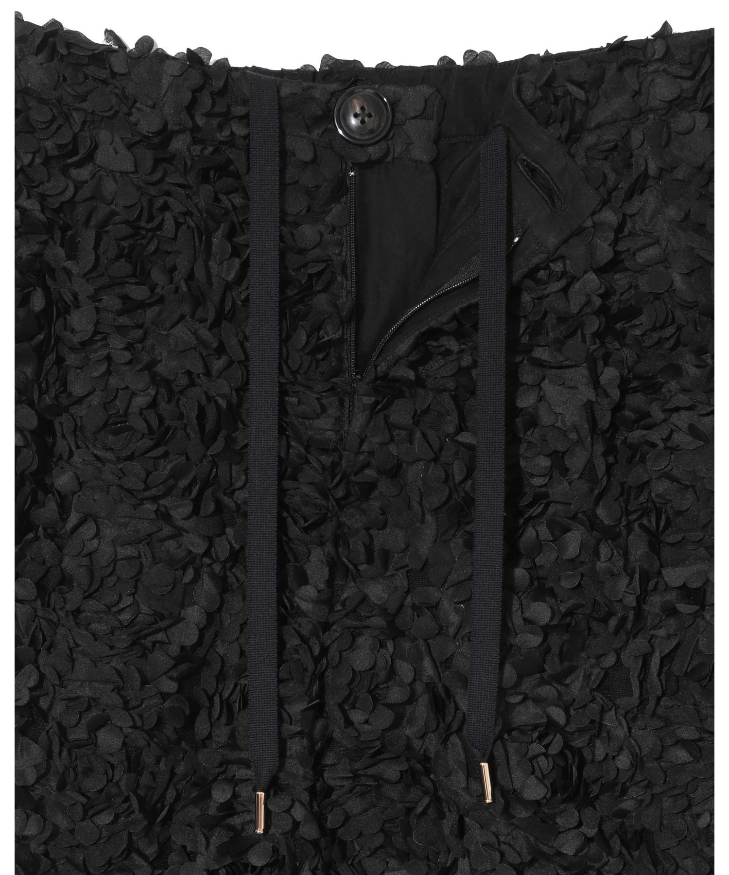 UC2F1512 詳細画像 BLACK 3