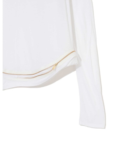 UC2F1801-1 詳細画像 WHITE 4